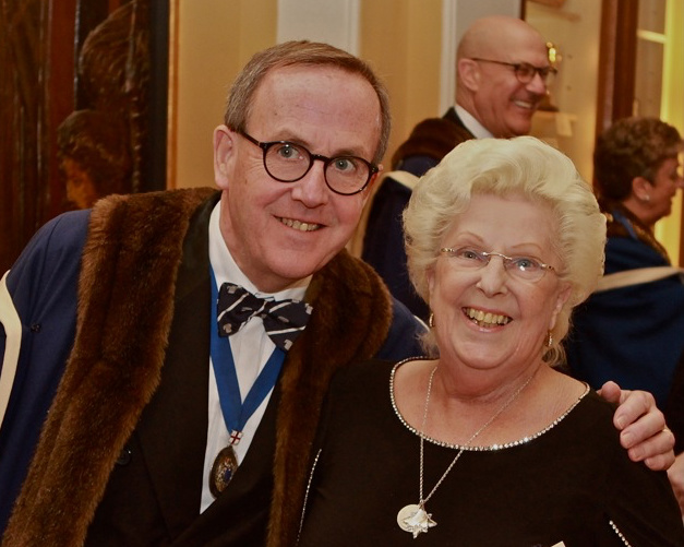 Roger Harper & Yvonne Young.jpg